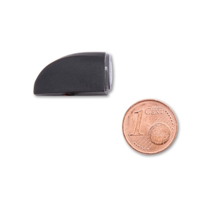 Piloto trasero LED HIGHSIDER Proton Three - motoscamaralweb.com