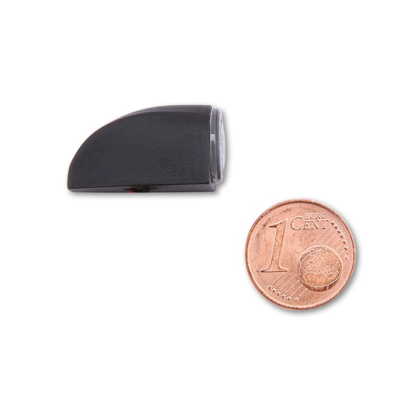 Piloto trasero LED HIGHSIDER Proton Three - motoscamaralweb.com Piloto trasero LED HIGHSIDER Proton Three - motoscamaralweb.com