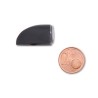 Piloto trasero LED HIGHSIDER Proton Three - motoscamaralweb.com