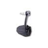 Retrovisor de manillar HIGHSIDER Victory EVO - motoscamaralweb.com