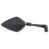 Retrovisor HIGHSIDER Orlando - motoscamaralweb.com