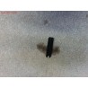 PASADOR PIÑON DIRECCION TRACTOR CORTACESPED DUCATI DMT1600- motoscamar