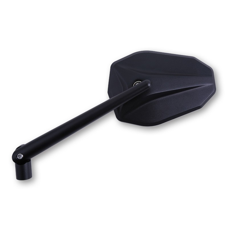 Retrovisor HIGHSIDER Victory-Blast - motoscamaralweb.com Retrovisor HIGHSIDER Victory-Blast - motoscamaralweb.com