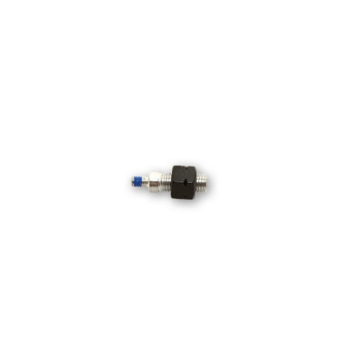 Adaptador de retrovisor HIGHSIDER - M10/125 &amp;gt; M6 - motoscamaralweb.com
