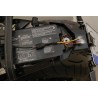Cable adaptador para luz trasera HIGHSIDER - BMW - motoscamaralweb.com