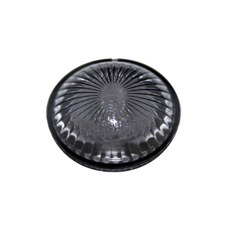 Cristal intermitente SHIN YO Bates Style - motoscamaralweb.com Cristal intermitente SHIN YO Bates Style - motoscamaralweb.com