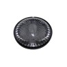 Cristal intermitente SHIN YO Bates Style - motoscamaralweb.com