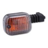 Intermitente SHIN YO Duc Style - motoscamaralweb.com