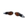 Intermitente SHIN YO Cateye - motoscamaralweb.com