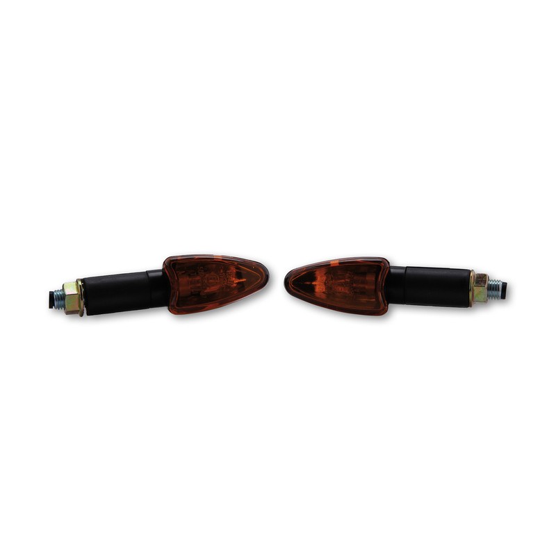Intermitente SHIN YO Arrow - motoscamaralweb.com