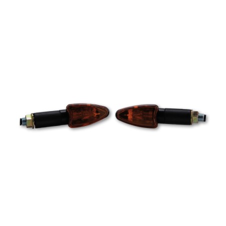 Intermitente SHIN YO Arrow - motoscamaralweb.com
