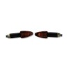 Intermitente SHIN YO Arrow - motoscamaralweb.com