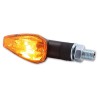 Intermitente SHIN YO Peak - motoscamaralweb.com