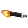Intermitente SHIN YO Peak - motoscamaralweb.com
