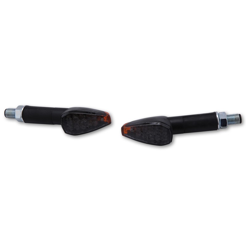 Intermitente LED SHIN YO Peak - motoscamaralweb.com