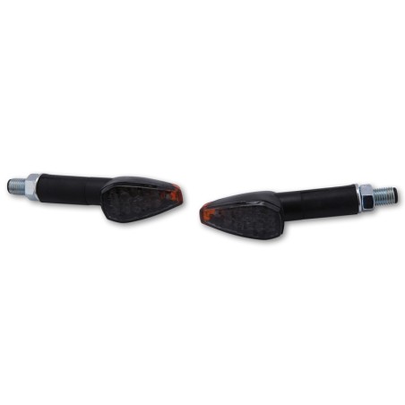 Intermitente LED SHIN YO Peak - motoscamaralweb.com