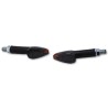 Intermitente LED SHIN YO Peak - motoscamaralweb.com