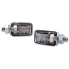 Intermitentes LED SHIN YO Picco - motoscamaralweb.com