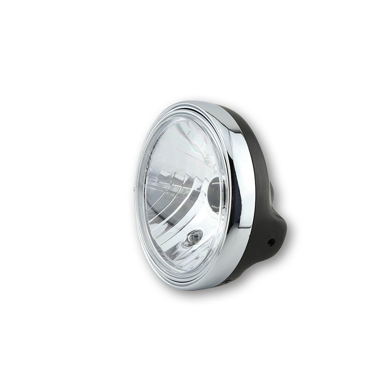 Faro SHIN YO 7 LTD - motoscamaralweb.com