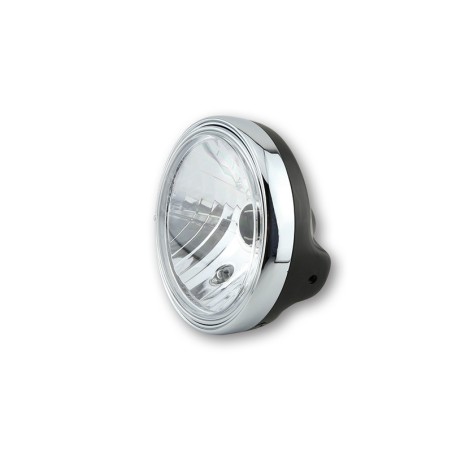 Faro SHIN YO 7 LTD - motoscamaralweb.com