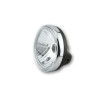 Faro SHIN YO 7 LTD - motoscamaralweb.com