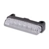 Luz trasera SHIN YO Mini-LED - motoscamaralweb.com