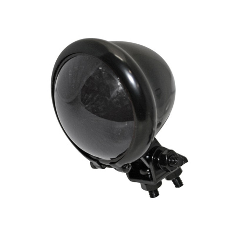 Luz trasera LED SHIN YO Bates Style - motoscamaralweb.com Luz trasera LED SHIN YO Bates Style - motoscamaralweb.com