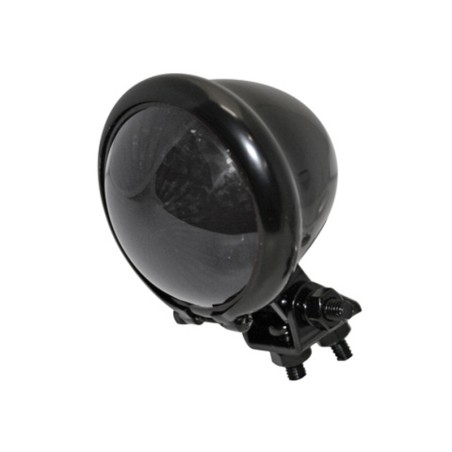 Luz trasera LED SHIN YO Bates Style - motoscamaralweb.com