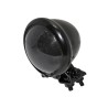 Luz trasera LED SHIN YO Bates Style - motoscamaralweb.com