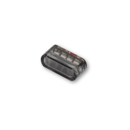 Luz trasera LED SHIN YO Módulo 1 - motoscamaralweb.com