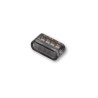Luz trasera LED SHIN YO Módulo 1 - motoscamaralweb.com