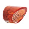 Luz trasera LED SHIN YO Nose - motoscamaralweb.com