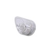 Luz trasera LED SHIN YO Nose - motoscamaralweb.com