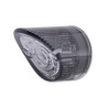Luz trasera LED SHIN YO Nose - motoscamaralweb.com