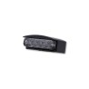 Luz de matrícula SHIN YO Mini LED - motoscamaralweb.com