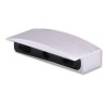 Luz de matrícula SHIN YO Micro LED - carcasa de aluminio - motoscamaralweb.com