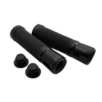 Puños SHIN YO 7 / 8' - 130mm- motoscamaralweb.com