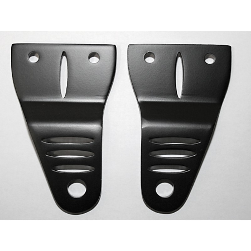 Portalámparas de aluminio SHIN YO - motoscamaralweb.com Portalámparas de aluminio SHIN YO - motoscamaralweb.com
