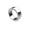 Anillo de color HIGHSIDER para contrapesos de manillar - 2 unidades - motoscamaralweb.com