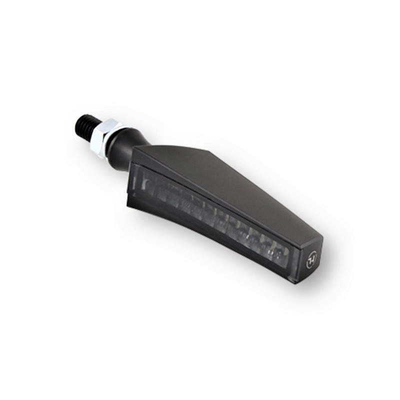 Juego de intermitentes secuenciales LED HIGHSIDER STS 1 - motoscamaralweb.com Juego de intermitentes secuenciales LED HIGHSIDER STS 1 - motoscamaralweb.com