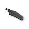 Juego de intermitentes secuenciales LED HIGHSIDER STS 1 - motoscamaralweb.com