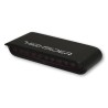 Intermitente LED HIGHSIDER Stripe (con carcasa de aluminio) - motoscamaralweb.com