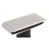 Intermitente LED HIGHSIDER Stripe (con carcasa de aluminio) - motoscamaralweb.com