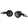 Juego de intermitentes LED HIGHSIDER Classic-X1 - motoscamaralweb.com