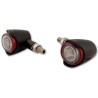 Juego de intermitentes LED HIGHSIDER Akron-X - motoscamaralweb.com
