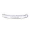 Soporte de faro HIGHSIDER Bottom Tipo 1 aluminio CNC - motoscamaralweb.com