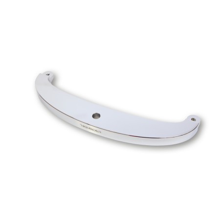 Soporte de faro HIGHSIDER Bottom Tipo 2 aluminio CNC - motoscamaralweb.com