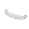 Soporte de faro HIGHSIDER Bottom Tipo 2 aluminio CNC - motoscamaralweb.com