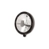 Faro delantero LED HIGHSIDER Frame-R1 Tipo 3 (montaje inferior) - motoscamaralweb.com
