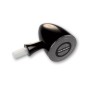 Juego de intermitentes LED HIGHSIDER Rocket Bullet - 3en1 - motoscamaralweb.com